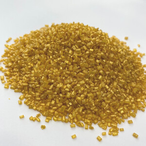 Ζάχαρη χρυσή 45γρ κρυσταλλική Sweetbite