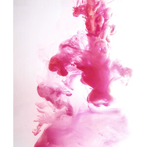 Χρώμα ζαχαροπλαστικής υγρό ροζ 150ml Sweetbite