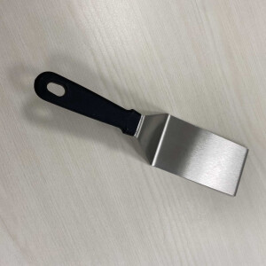 Σπάτουλα σπαστή φαρδιά 30,5cm