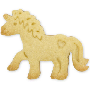 Alternative view of Κουπάτ μονόκερος με ελατήριο Staedter