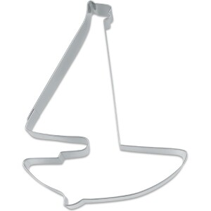 Κουπάτ καράβι ιστιοφόρο 10cm Staedter