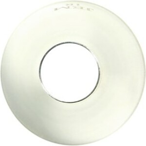 Alternative view of Κορνέ #1R Jem