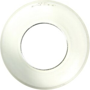 Alternative view of Κορνέ #2R Jem