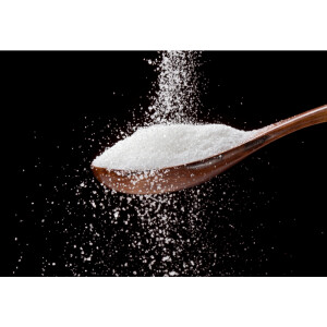 Ζάχαρη 25 κιλά