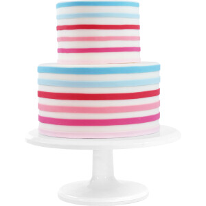 Alternative view of Κουπάτ ριγέ μικρό infinity multicutters PME