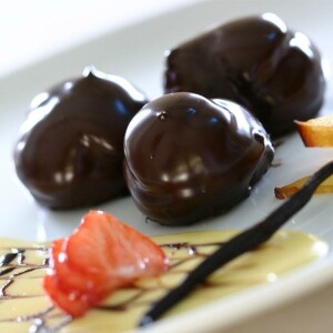 Cover κακάο 5 κιλά IRCA