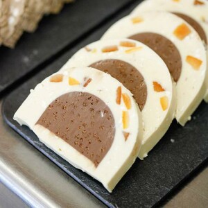 Cover λευκό 5 κιλά IRCA