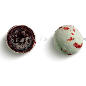 Βότσαλα Ίος 450γρ Χατζηγιαννάκη