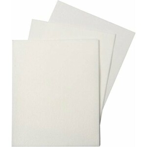 Φύλλα βάφλας 25τεμ Sweetbite