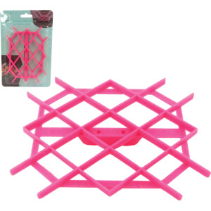 Σφραγίδα καπιτονέ