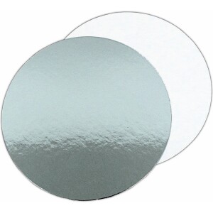 Δισκάκι 18cm λεπτό 1mm