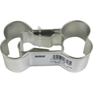 Alternative view of Κουπάτ κόκαλα 2τεμ PME