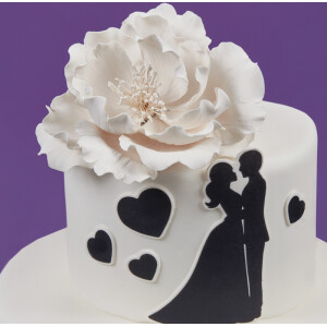 Alternative view of Παιώνια μη βρώσιμη Sugart