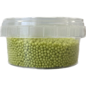 Κας κας λαχανί 45γρ Sweetbite