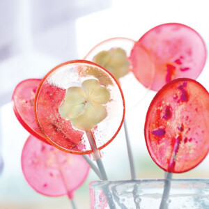 Alternative view of Ισομαλτόζη 500γρ Saracino