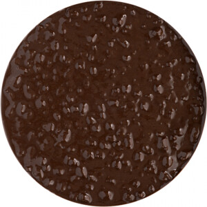 Πραλίνα variegato φουντουκιού 5 κιλά Sweetbite