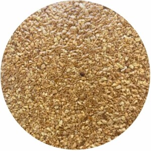 Αμύγδαλα κροκάν καραμελωμένα 1 κιλό