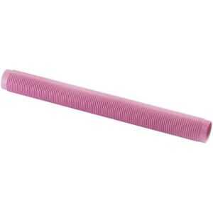 Alternative view of Πλάστης ανάγλυφος ριγέ 40cm Silikomart