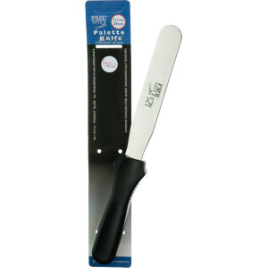 Σπάτουλα - λεπίδα ίσια 29cm PME