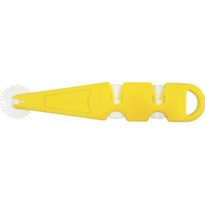 Ρόδα με 3 ανταλλακτικά PME