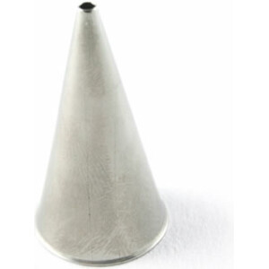 Κορνέ #3 στρόγγυλο Jem