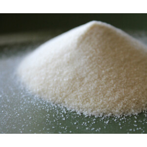 Ζελατίνη σε σκόνη 1 κιλό