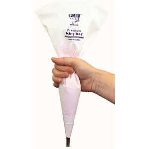 Σακούλα κορνέ πολλαπλών χρήσεων 35cm PME