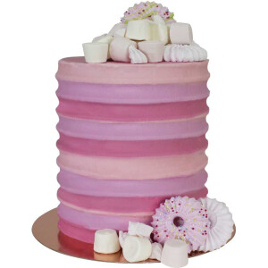 Alternative view of Ξύστρα με σχέδια Ribbed PME