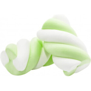 Marshmallow twist βεραμάν 1 κιλό Bulgari