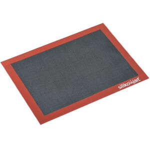 Φύλλο σιλικόνης air mat 40x30cm Silikomart