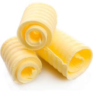 Μαργαρίνη Premium Soft 20 κιλά Fama