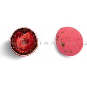 Βότσαλα Ρόδος 450γρ Χατζηγιαννάκη