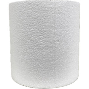 Φελιζόλ με διάμετρο 10cm -ύψος 18cm