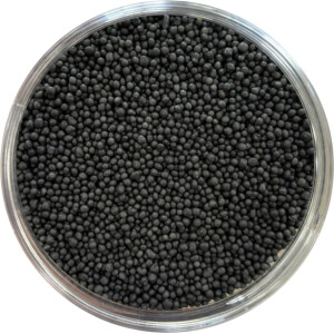 Κας κας μαύρο 600γρ Sweetbite