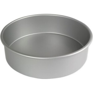 Ταψί στρόγγυλο 30,5x10,2cm PME