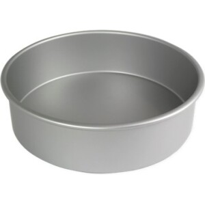 Ταψί στρόγγυλο 35,6x10,2cm PME