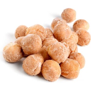 Μίγμα για λουκουμάδες 1 κιλό