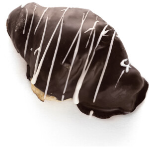 Alternative view of Cover υγείας Decorar 6 κιλά Eurocao