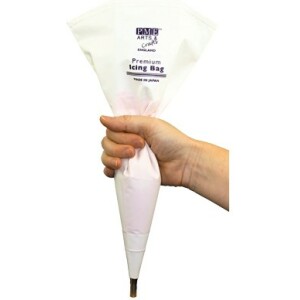 Σακούλα κορνέ πολλαπλών χρήσεων 30cm PME