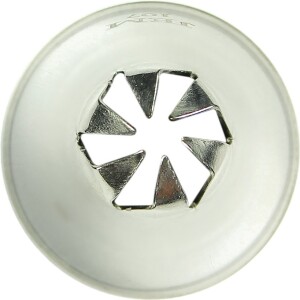 Alternative view of Κορνέ #107 Jem