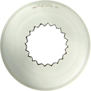 Alternative view of Κορνέ #364 Jem