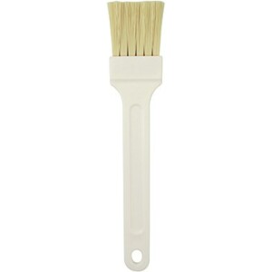 Πινέλο ζαχαροπλαστικής 3,6cm PME