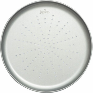 Alternative view of Ταψί για πίτσα 32cm Decora