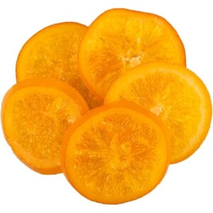 Πορτοκάλι φέτα στραγγιχτό 5 κιλά Sweetbite