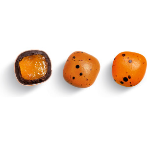 Βότσαλα Σαντορίνη 500 γρ Χατζηγιαννάκη