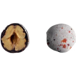 Βότσαλα Σκύρος 450γρ Χατζηγιαννάκη