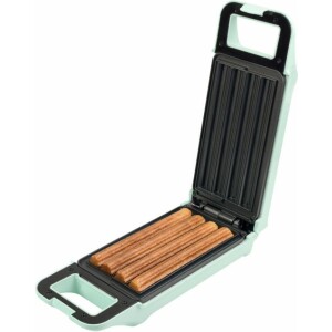 Μηχανή για churros Bestron