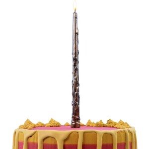 Alternative view of Κερί Harry Potter Harry Potter PME