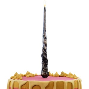 Alternative view of Κερί Ron Weasley Harry Potter PME