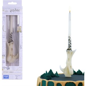 Κερί Voldemort Harry Potter PME